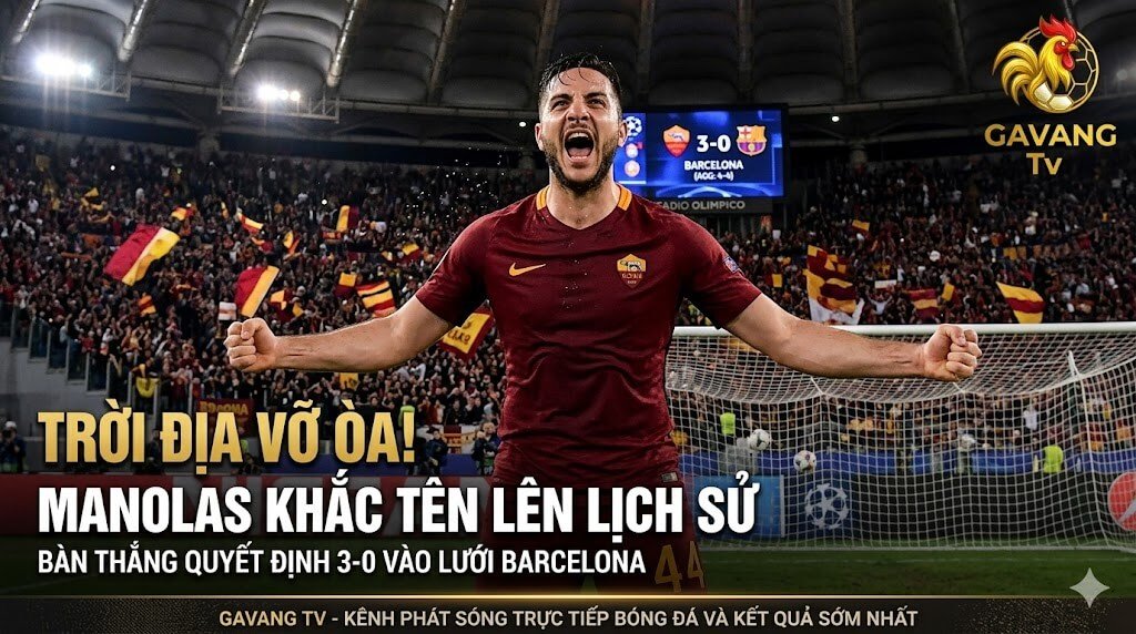 Bàn Thắng Sân Khách Là Gì? Kỷ Nguyên Tranh Cãi Và Quyết Định “Khai Tử” Của UEFA